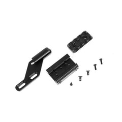 Novritsch Adjustable Universal Holster Adapter - Pistol