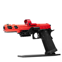 Novritsch Adjustable Universal Holster Adapter - Pistol