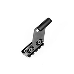 Novritsch Adjustable Universal Holster Adapter - Pistol