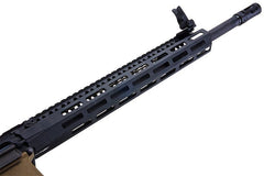 VFC AVALON Machete DMR Two-Tone AEG w/ GATE ASTER