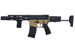 VFC AVALON Machete SBR Two-Tone AEG w/ GATE ASTER