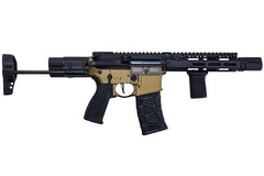 VFC AVALON Machete SBR Two-Tone AEG w/ GATE ASTER