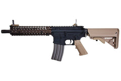 VFC Avalon MK18 AEG W/ GATE ASTER (Dual Tone) (Canadian Edition)