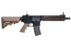 VFC Avalon MK18 AEG W/ GATE ASTER (Dual Tone) (Canadian Edition)