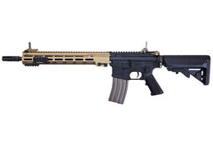 VFC Avalon URGI Carbine AEG W/ GATE ASTER (Two Tone) (Canadian Edition)