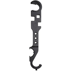 ACM M4/AR15 Combo Wrench Tool