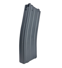Archwick Type-A AWS MWS M4 STANAG Magazine (Green Gas)