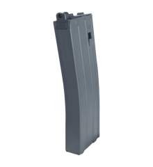Archwick Type-A AWS MWS M4 STANAG Magazine (Green Gas)