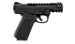Action Army AAP-01C ASSASSIN GBB Pistol (Canadian Version) – BlackBlitz ...