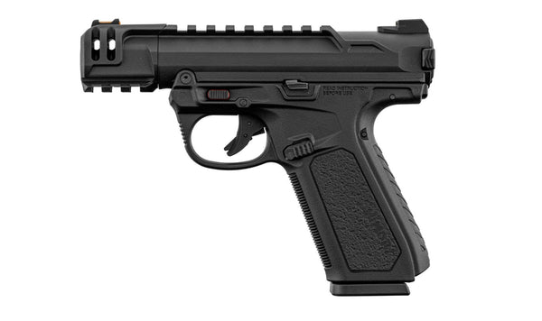 Action Army AAP-01C ASSASSIN GBB Pistol (Canadian Version