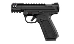 Action Army AAP-01C ASSASSIN GBB Pistol (Canadian Version)