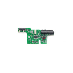 Wolverine Advanced Trigger Board for MTW