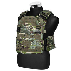 Novritsch ASPC 1.2 Airsoft Plate Carrier