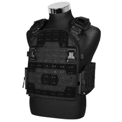 Novritsch ASPC 1.2 Airsoft Plate Carrier