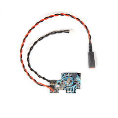 Wolverine BLINC Bluetooth® FCU for AEG