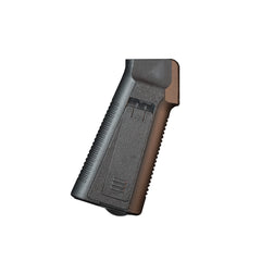 Wolverine Battery Grip for MTW