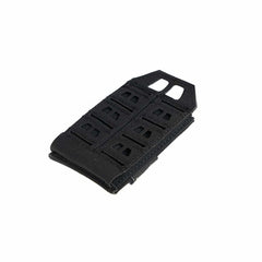 Novritsch Low Profile Assault Rifle Magazine Pouch