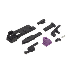 CYMA CGS Lancer Magazine Repair Kit