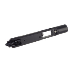 CYMA CGS Steel Bolt Carrier Set for CGS M4 GBB