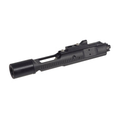 CYMA CGS Steel Bolt Carrier Set for CGS M4 GBB