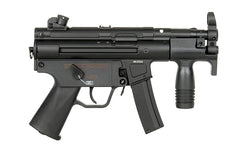 CYMA CM.041K MP5K Metal AEG