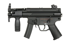 CYMA CM.041K MP5K Metal AEG