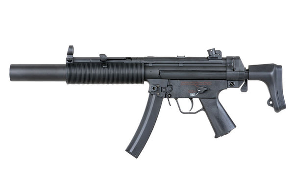 M16とMP5 CM041SD6_grande.jpg?v=1713295485