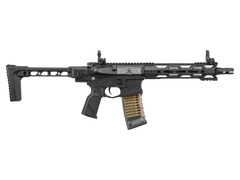 G&G CM16 Batto Compact 556