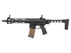 G&G CM16 Batto Compact 556