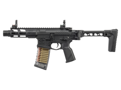 G&G CM16 Batto FOD