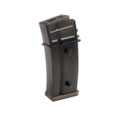 CYMA 130rd G36 Mid-Cap AEG Magazine