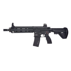 CYMA CGS Umarex HK416D GBBR