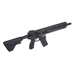 CYMA CGS Umarex HK416A5 GBBR