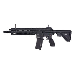 CYMA CGS Umarex HK416A5 GBBR
