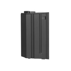 CYMA 190rd Short M16/M4 High-Cap AEG Magazine