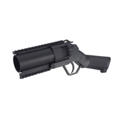 CYMA 40mm Hand-Held Airsoft  Pistol Grenade Launcher