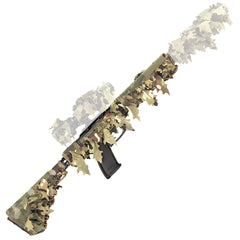 Novritsch SSX303 3D Camo Cover (ACP)
