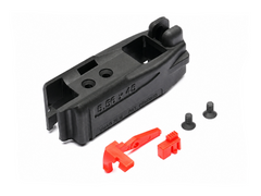 VFC V3 M4 Gas Magazine Lip / Bolt Catch Lever Set (VMAG)