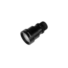 Novritsch ClipCam 35mm Lens