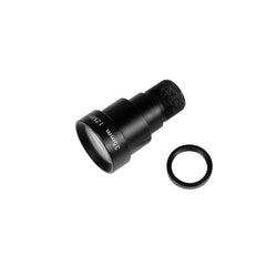 Novritsch ClipCam 35mm Lens