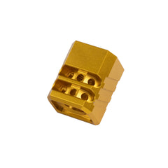 Novritsch SSP18 Pistol Compensator