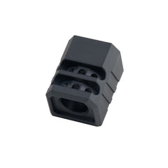 Novritsch SSP18 Pistol Compensator
