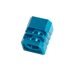 Novritsch SSP18 Pistol Compensator