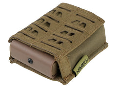 Novritsch DMR Mag Pouch