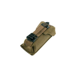 Novritsch SSG96/24 Full Seal Mag Pouch