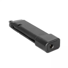 Double Eagle JDG P80 PFS9 30rd Magazine