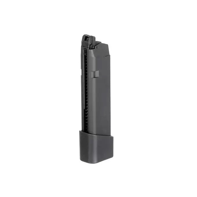 Double Eagle JDG P80 PFS9 30rd Magazine