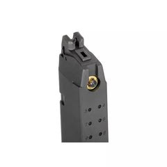 Double Eagle JDG P80 PFS9 30rd Magazine