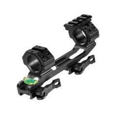 Novritsch One-Piece Scope Mount V2