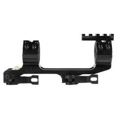 Novritsch One-Piece Scope Mount V2